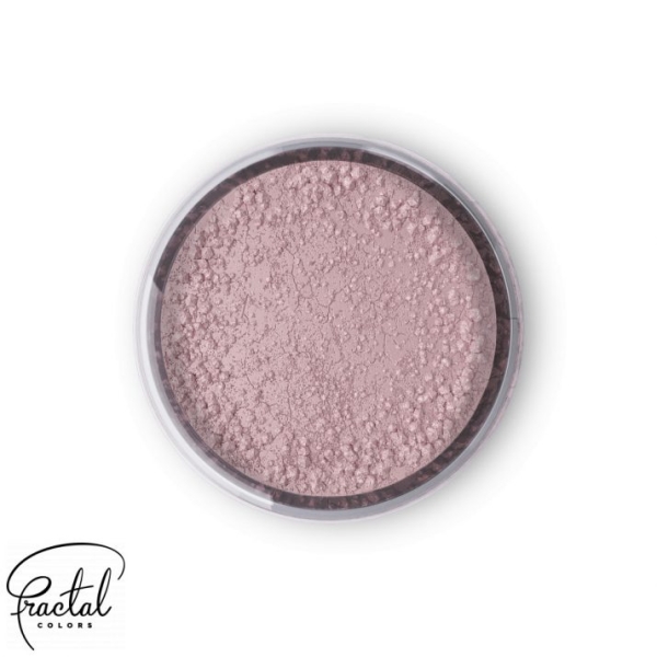 Dust Food Coloring - Eurodust - Lavender